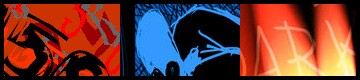 Deconstruction By Numbers Deconstruction By Numbers
