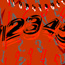 Deconstruction By Numbers Thumbnail