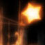Nocturnes Thumbnail