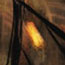 Nocturne II
