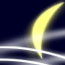 Nocturne III
